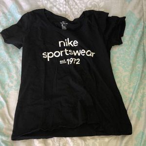 Nike T-Shirt